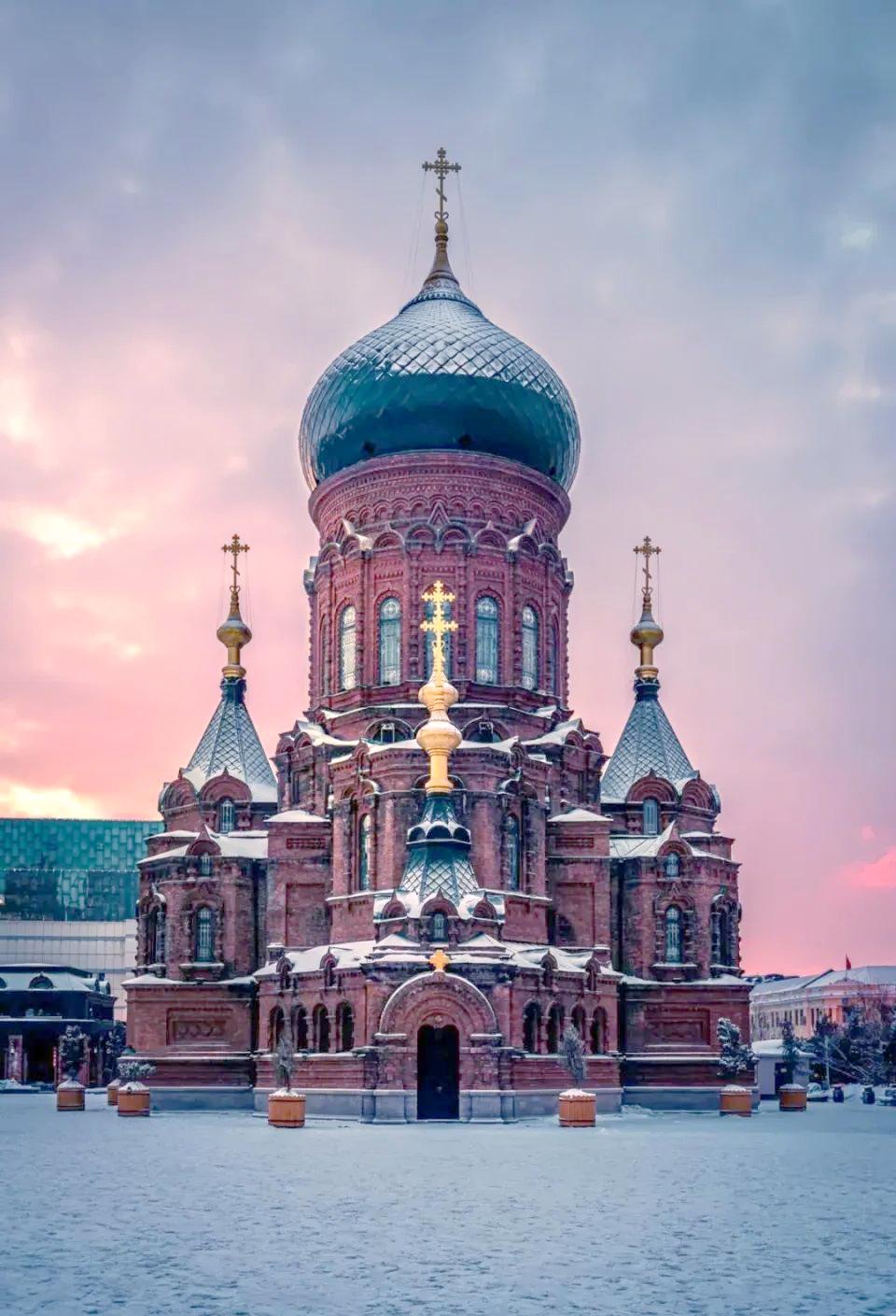 微信